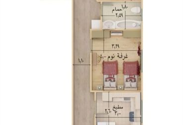 listing-image