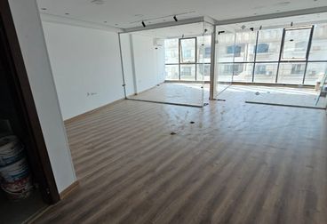 listing-image