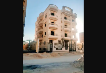 listing-image