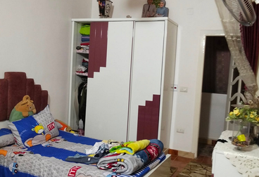 listing-image