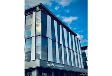 listing-image
