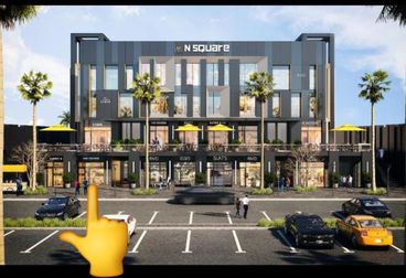 listing-image