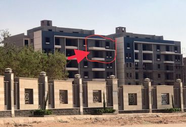 listing-image