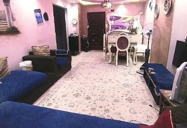 listing-image
