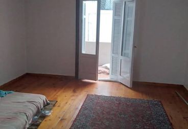 listing-image