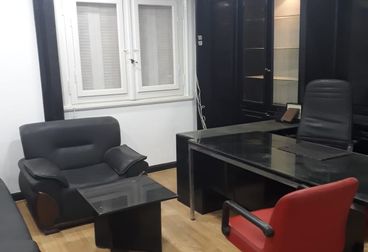 listing-image