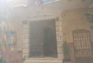 listing-image