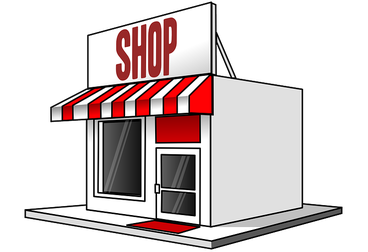 listing-image