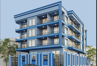 listing-image