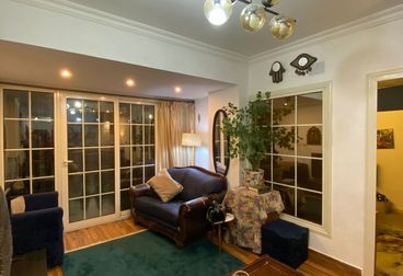 listing-image