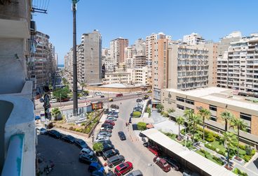 listing-image
