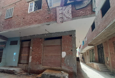 listing-image