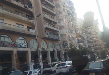 listing-image