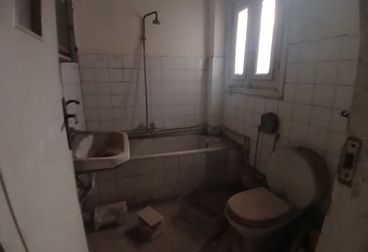 listing-image