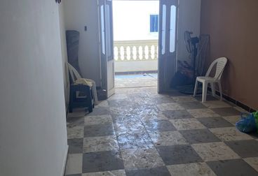 listing-image