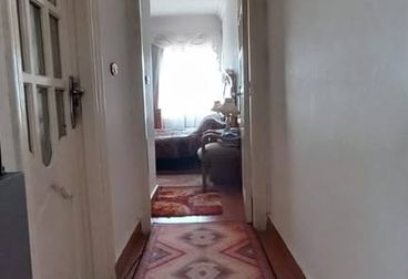 listing-image