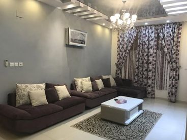 listing-image