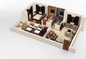listing-image