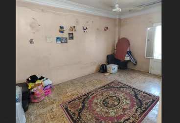 listing-image