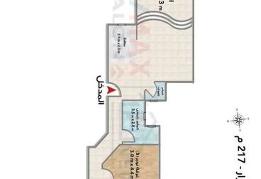 listing-image