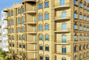 listing-image