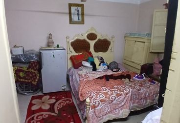 listing-image