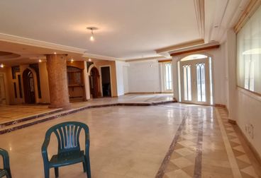 listing-image