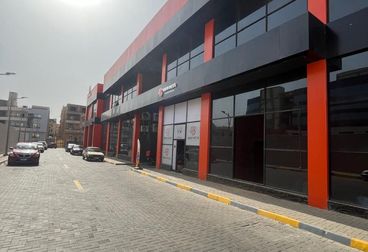 listing-image