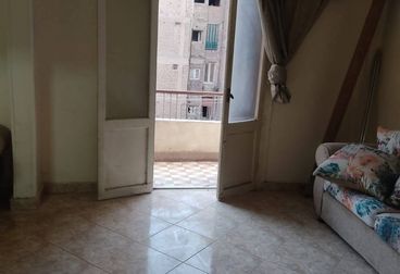 listing-image