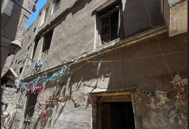 listing-image
