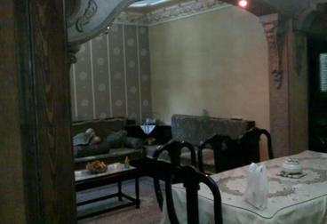 listing-image