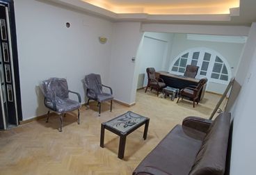 listing-image