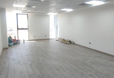 listing-image