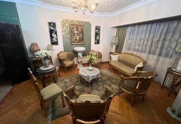 listing-image
