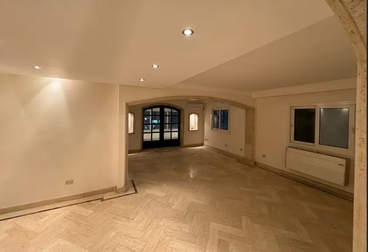 listing-image