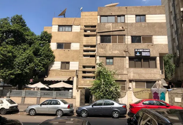 listing-image