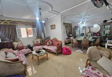 listing-image