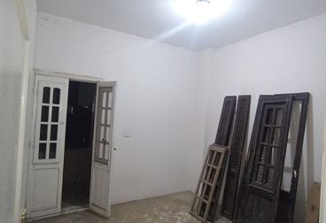listing-image