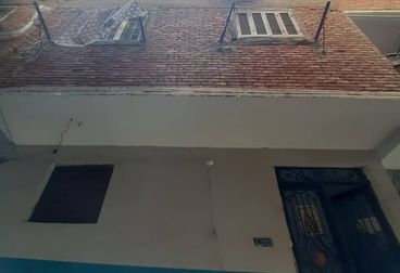 listing-image