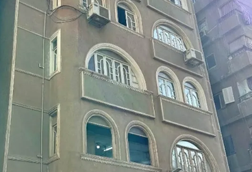 listing-image