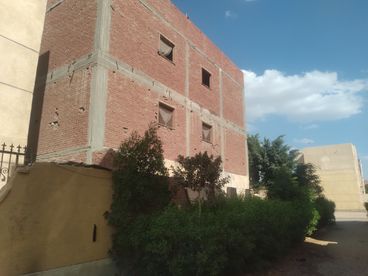 منزل / بيت للبيع ابني بيتك