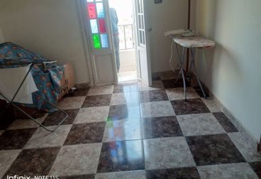 listing-image