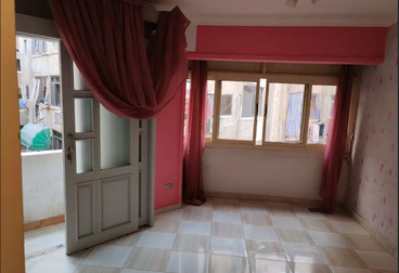 listing-image