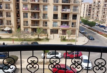 listing-image
