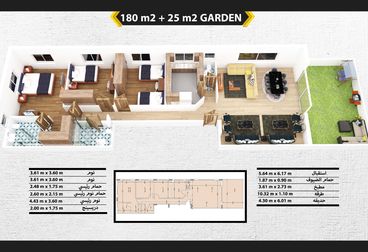 listing-image
