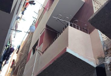 listing-image