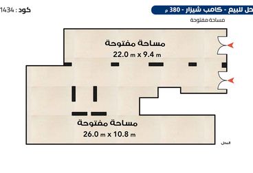 listing-image