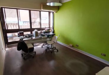 listing-image