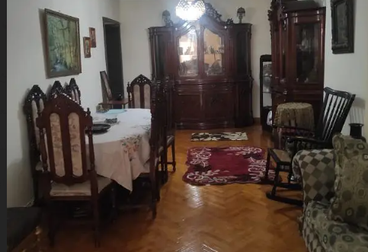 listing-image
