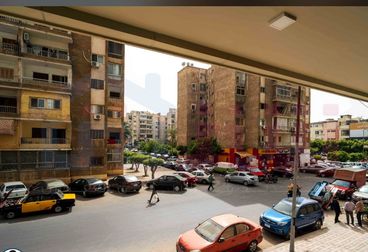 listing-image
